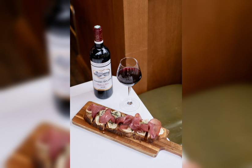 Abstinence - L1560284 copy