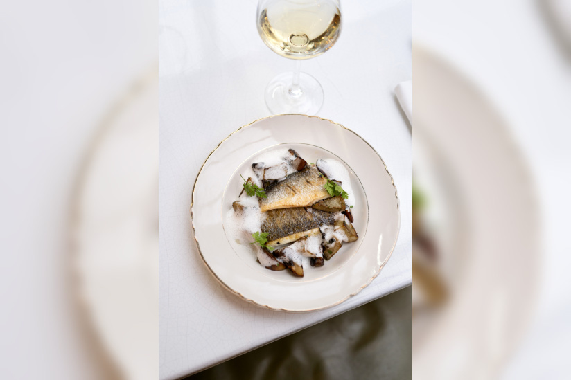 Abstinence - L1560327 copy