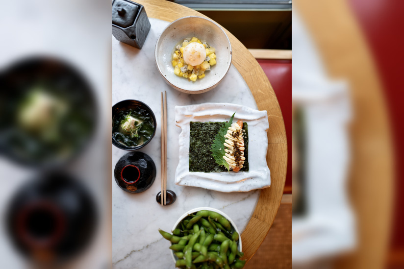 Vesper 2026 - L1551215 copy