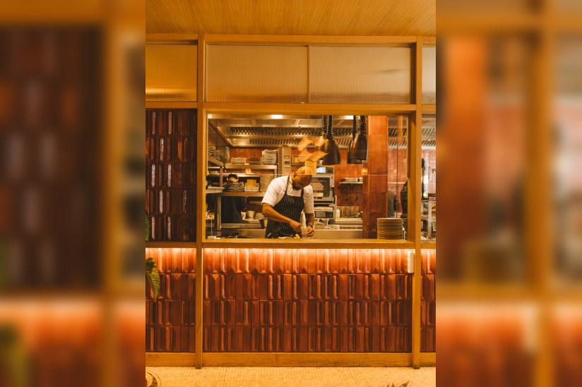 Vesper 2026 - Vesper 06386 min copy