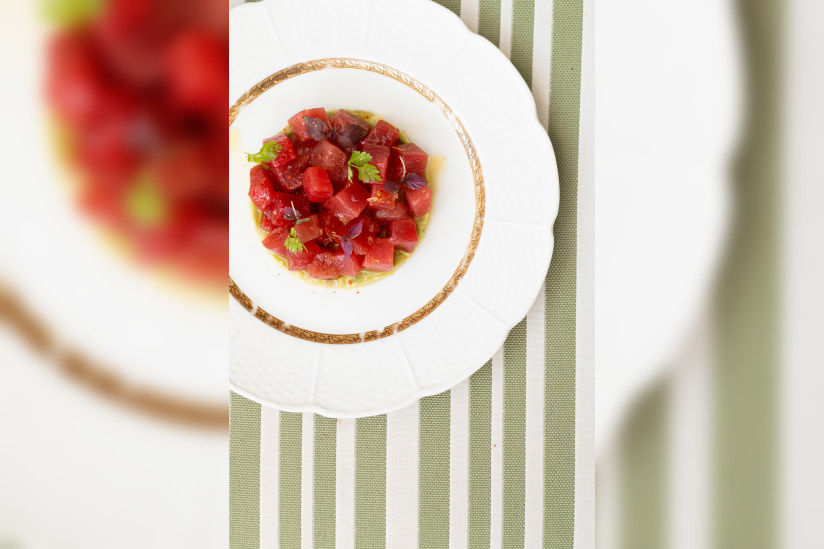 La Fontaine Gaillon - L1540032 copy