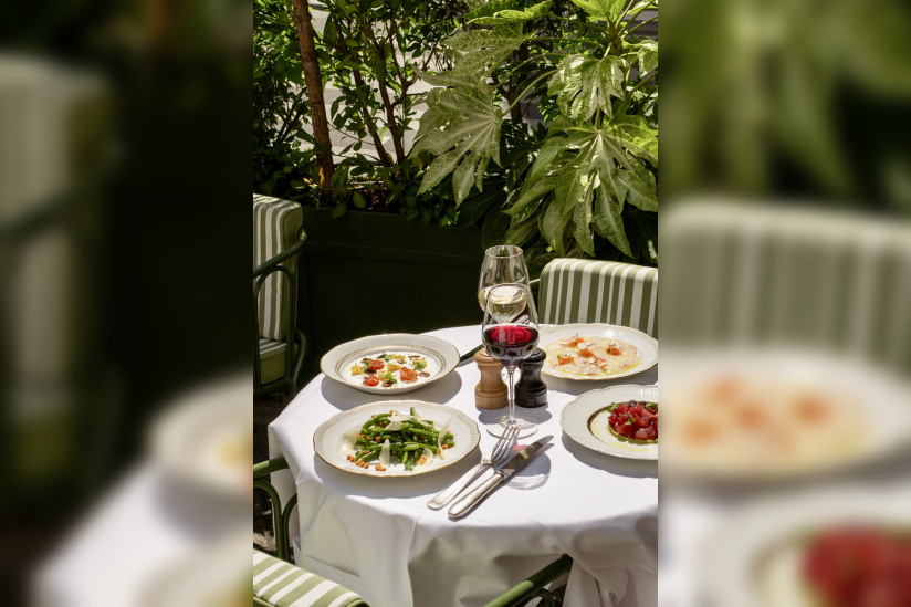 La Fontaine Gaillon - L1540061 copy