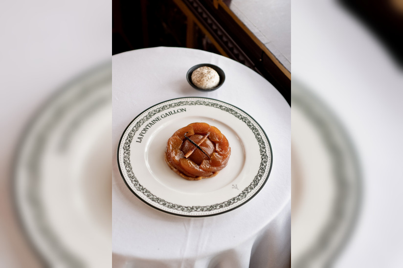 La Fontaine Gaillon - L1550140 copy