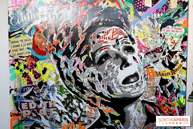 Dans ses artères coule la vie à Fluctuart - nos photos - Fluctuart 4 fotor 20260116111828