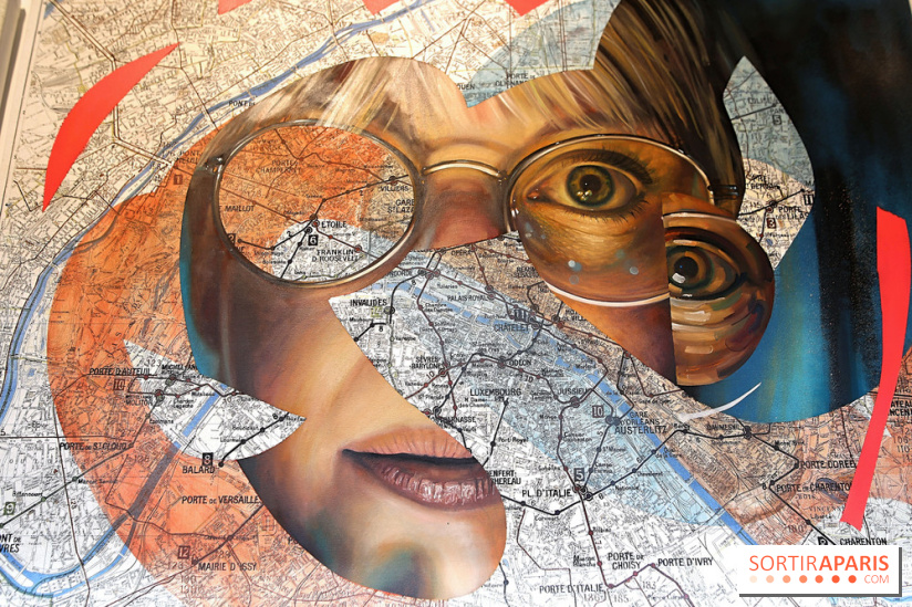 Dans ses artères coule la vie à Fluctuart - nos photos - Fluctuart 6 fotor 20260116112023