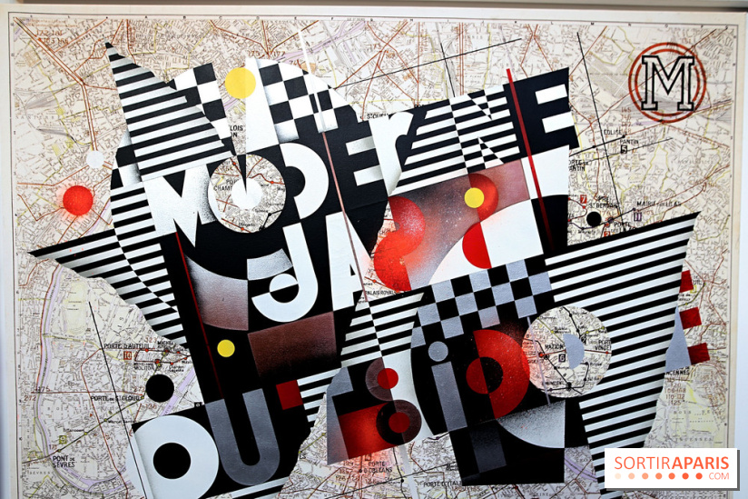 Dans ses artères coule la vie à Fluctuart - nos photos - Fluctuart 8 fotor 2026011611161