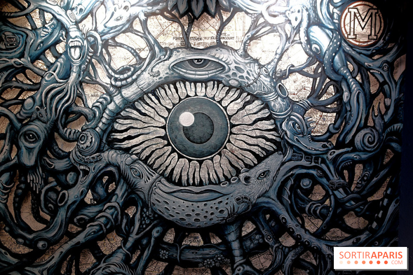 Dans ses artères coule la vie à Fluctuart - nos photos - Fluctuart 17 fotor 20260116111710