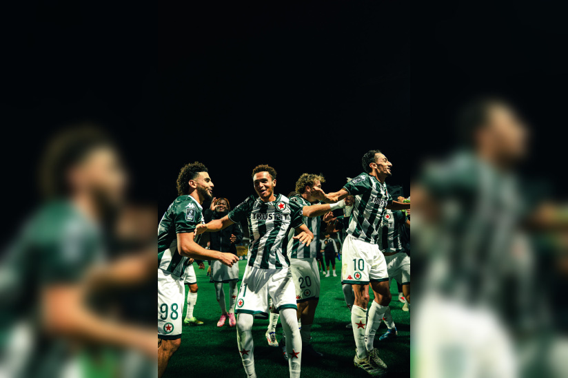 Campagne #36304 - DSC06001 Enhanced NR