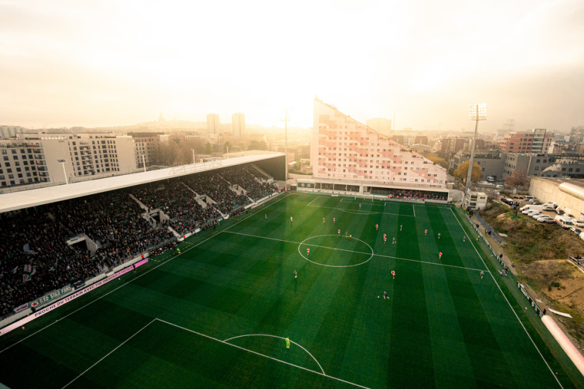 Campagne #36304 - DSC07292