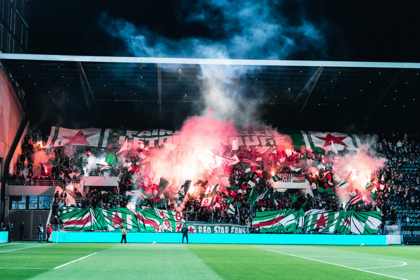 Campagne #36304 - DSC08336