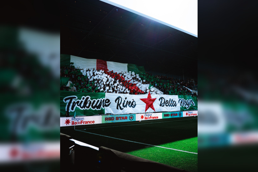 Campagne #36304 - DSC09842 2