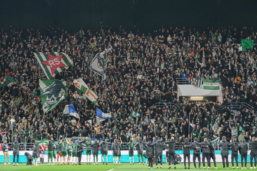 Campagne #36304 - DSCF7757