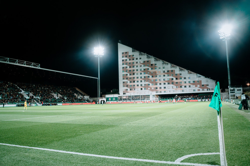 Campagne #36304 - Red Star   Troyes 23 09 25 par @neekketsu 17