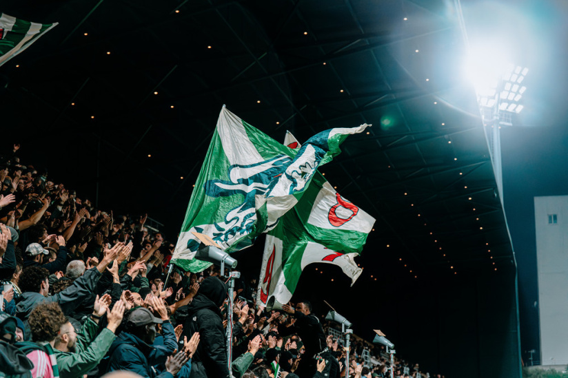 Campagne #36304 - Red Star   Troyes 23 09 25 par @neekketsu 18