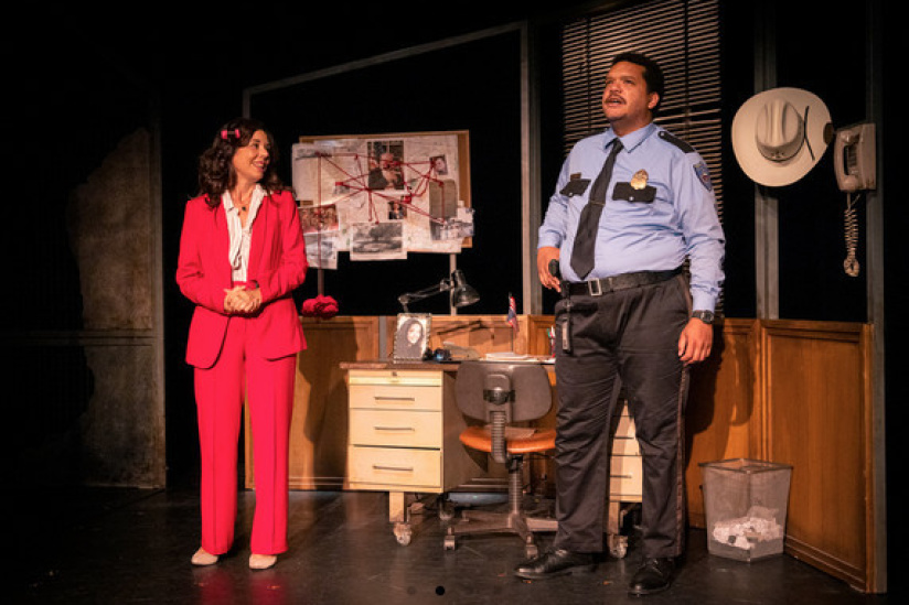 Campagne #36422 - Capture d’écran 2026 01 19 à 16.11.19