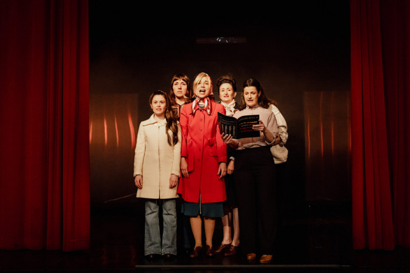 Campagne #36422 - Le proces dune vie 16 05 25 Simon Gosselin 1 10 scaled