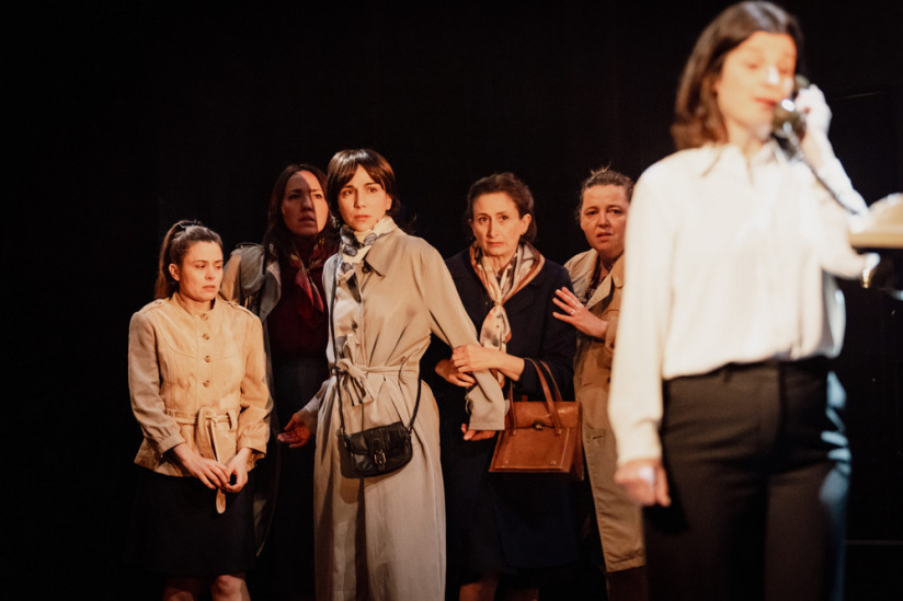 Campagne #36422 - Le proces dune vie 16 05 25 Simon Gosselin 1 75 scaled