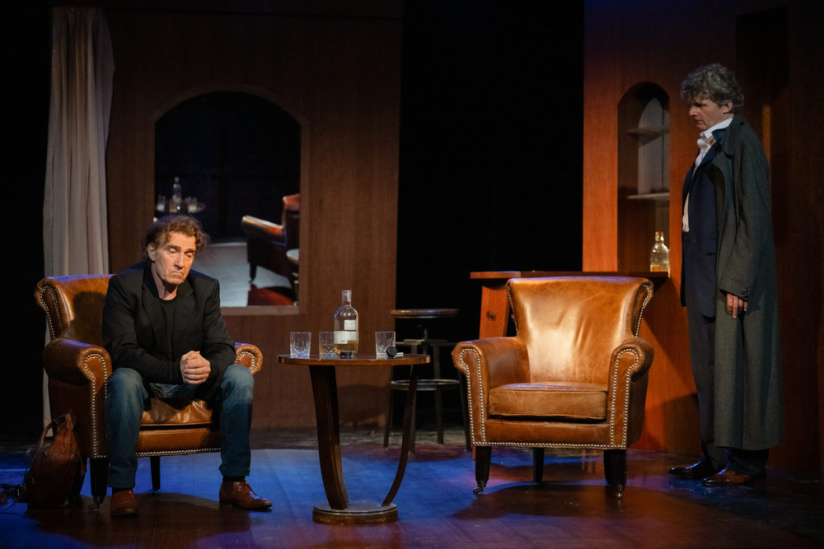 Campagne #36422 - T FRE 8791 © Patrick CARPENTIER scaled