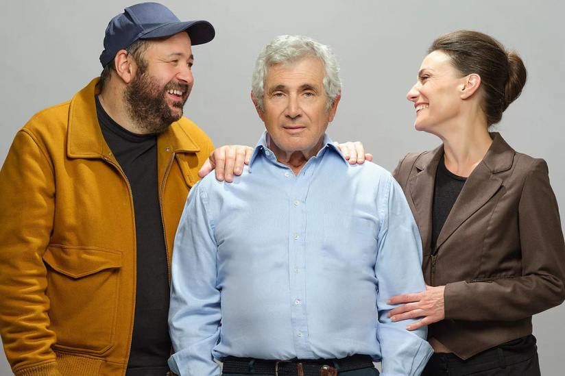 Campagne #36422 - tlf 01 4463