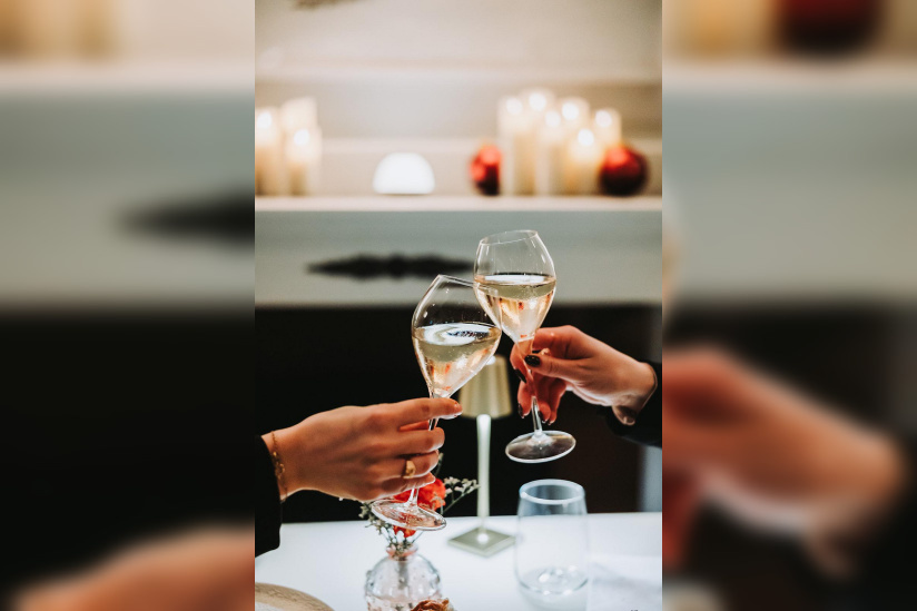 Saint-Valentin au restaurant Rivages du Sofitel Le Scribe Paris Opéra - SOFITEL SCRIBE NOVEMBRE 2025 461