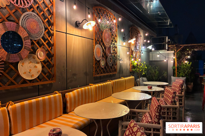 Les Bulles du Quinzerie - IMG 2406