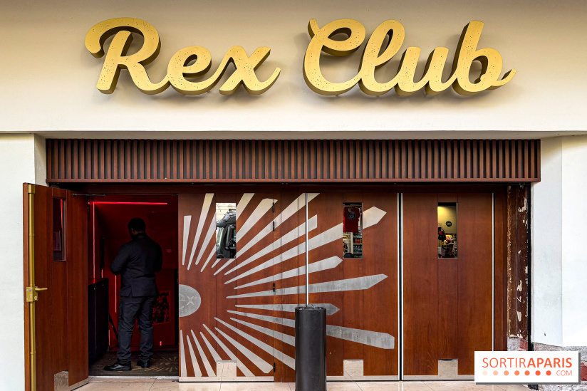 Pop up Yves Saint Laurent Beauté : séances de Pilates et maquillage dans un célèbre club à Paris - IMG 9768