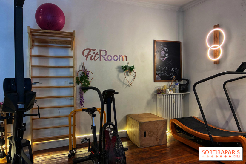 Fit Room - IMG 2416
