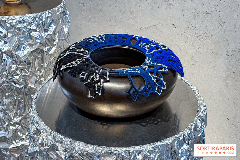 Beyond our Horizons: de Tokyo à Paris, la nouvelle exposition gratuite à la Galerie du 19M - IMG 0071