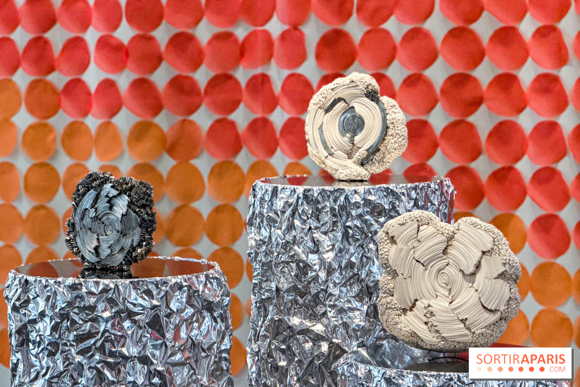 Beyond our Horizons: de Tokyo à Paris, la nouvelle exposition gratuite à la Galerie du 19M - IMG 0330