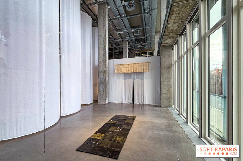 Beyond our Horizons: de Tokyo à Paris, la nouvelle exposition gratuite à la Galerie du 19M - IMG 0390