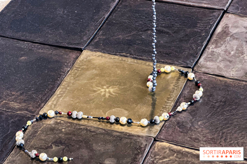 Beyond our Horizons: de Tokyo à Paris, la nouvelle exposition gratuite à la Galerie du 19M - IMG 0402
