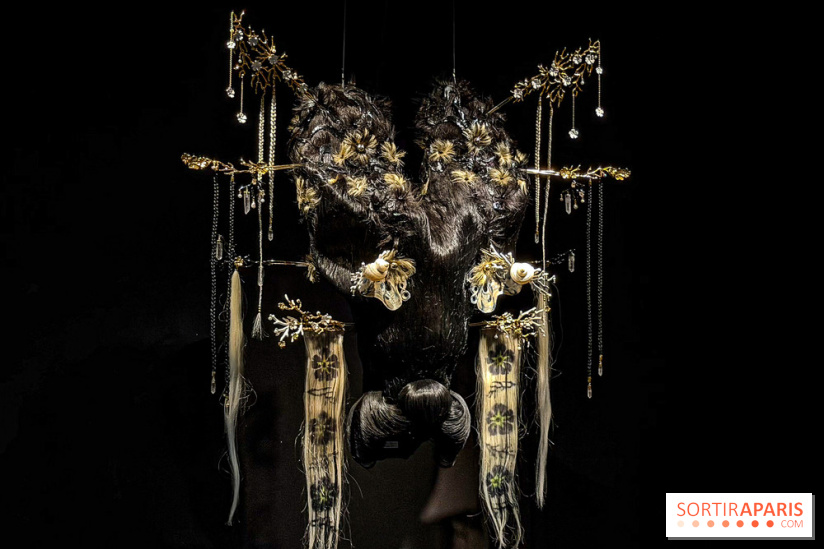 Beyond our Horizons: de Tokyo à Paris, la nouvelle exposition gratuite à la Galerie du 19M - IMG 0443