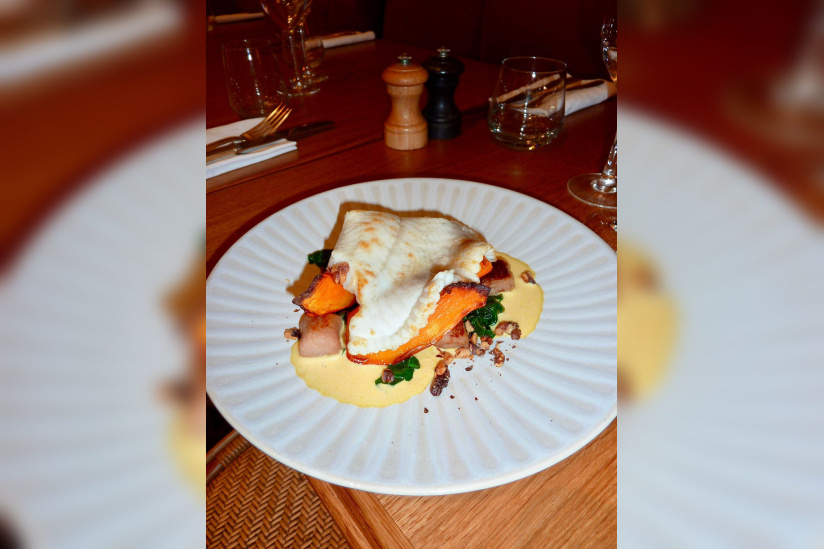 Le Camondo, le jardin d’hiver du 8e