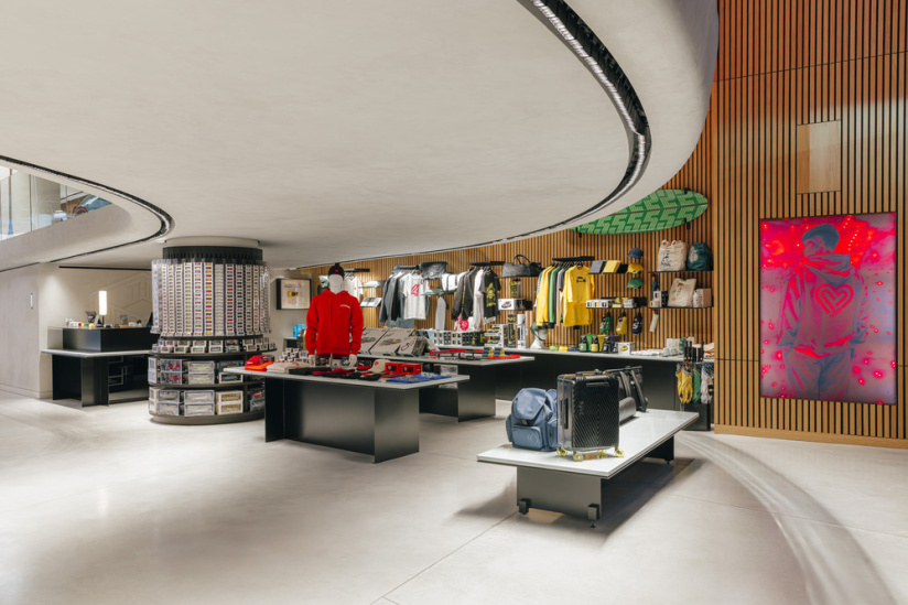 cliorama - 20251108 LCasanova Renault Cliorama 17158