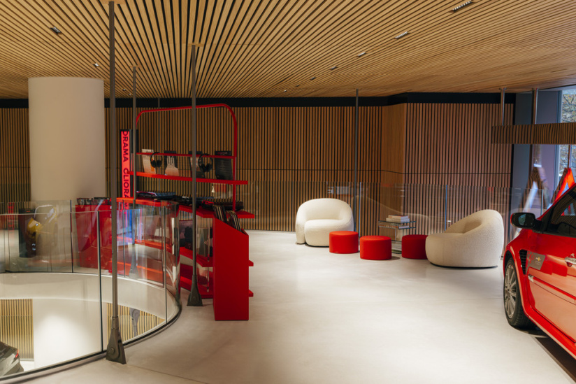 cliorama - 20251108 LCasanova Renault Cliorama 17529