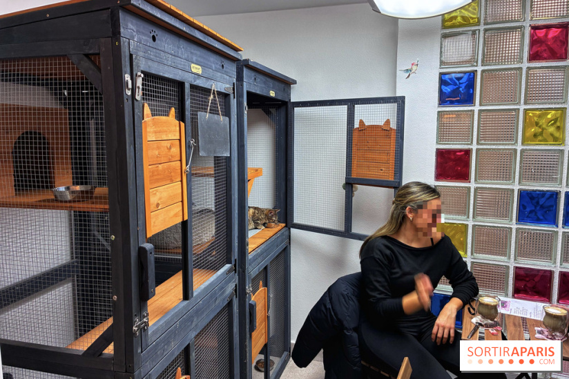 Le Chatelier  - IMG 2475