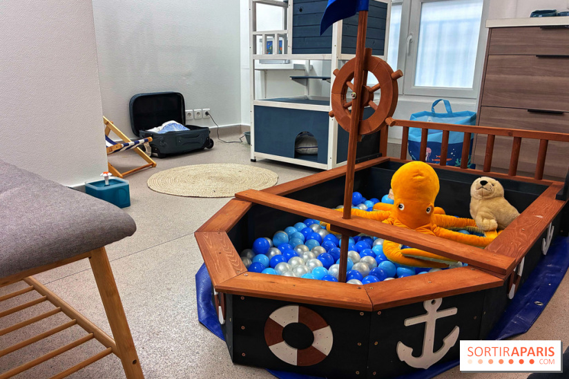 Le Chatelier  - IMG 2480