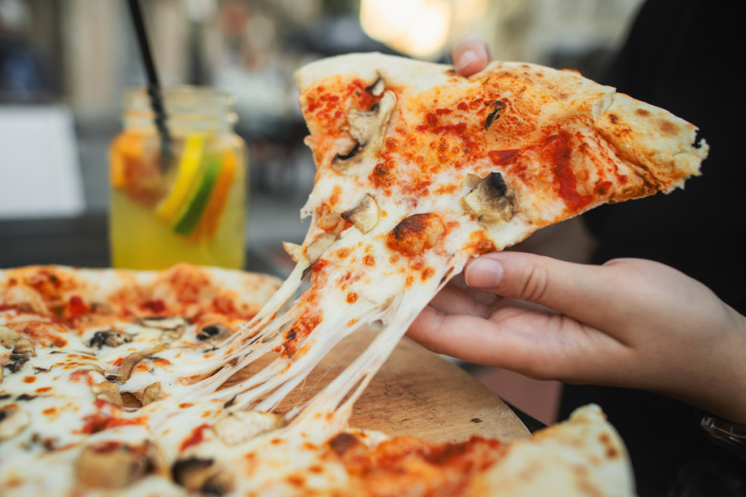 Le Carnaval de Venise s’invite à Paris le 1er février, à l’Hippodrome de Vincennes - iStock 2179542678