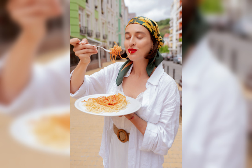 Le Carnaval de Venise s’invite à Paris le 1er février, à l’Hippodrome de Vincennes - iStock 2194160140