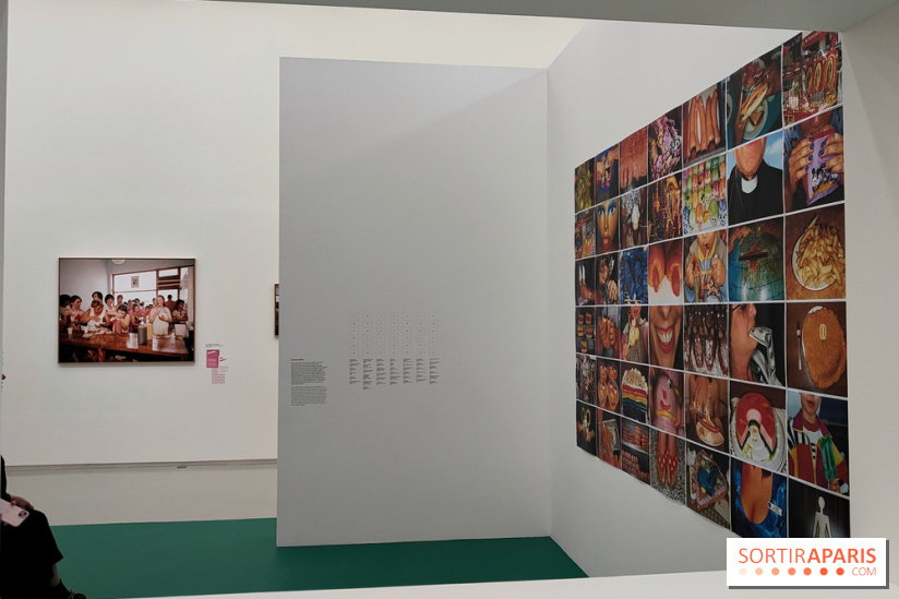 Global Warning : le photographe Martin Parr à l'honneur dans une exposition au Jeu de Paume - fotor 1769689633214