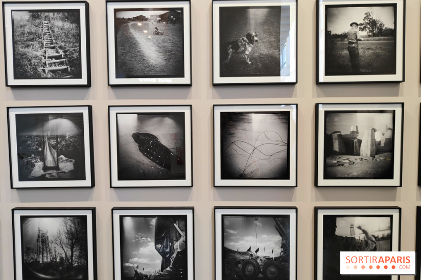 En ces lieux : la photographe contemporaine Jo Ractliffe expose au Jeu de Paume, nos images - fotor 1769690117145