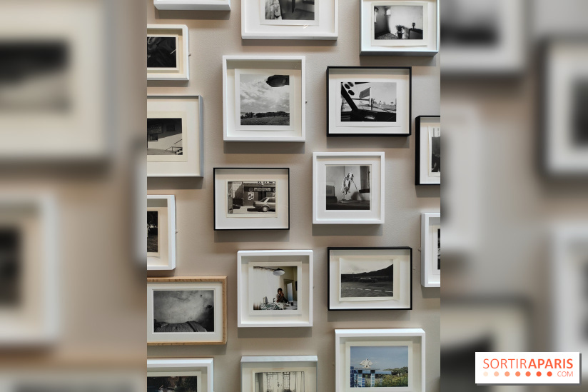 En ces lieux : la photographe contemporaine Jo Ractliffe expose au Jeu de Paume, nos images - fotor 1769690128459