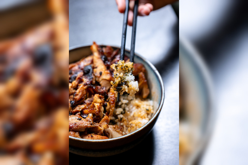 Mitao - Mitao 05092024 40