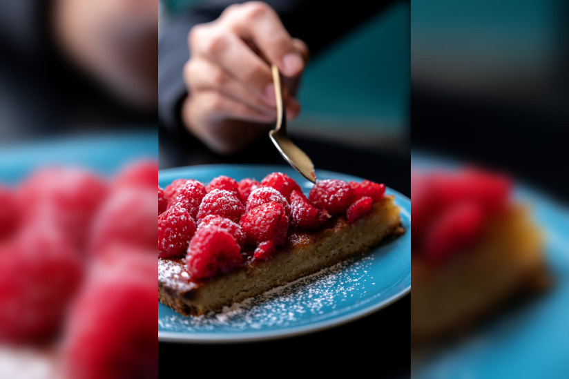 Mitao - Mitao 05092024 44