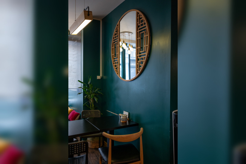 Mitao - Mitao 05092024