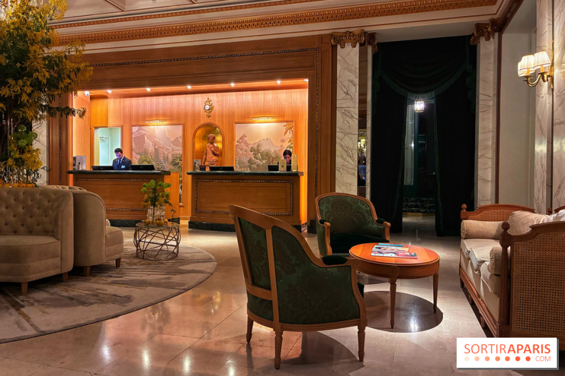 Le Céladon - IMG 2665