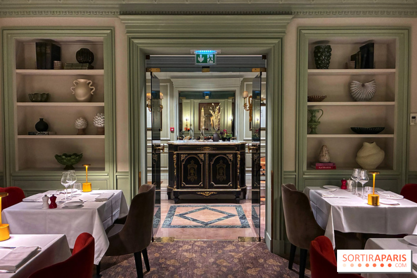 Le Céladon - IMG 2667