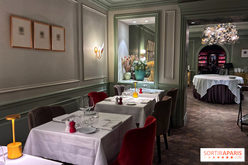 Le Céladon - IMG 2669