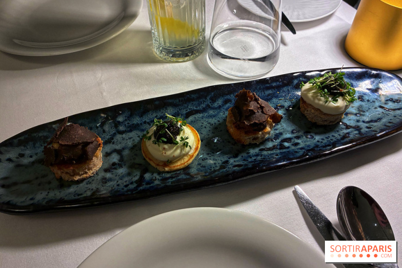 Le Céladon - IMG 2679