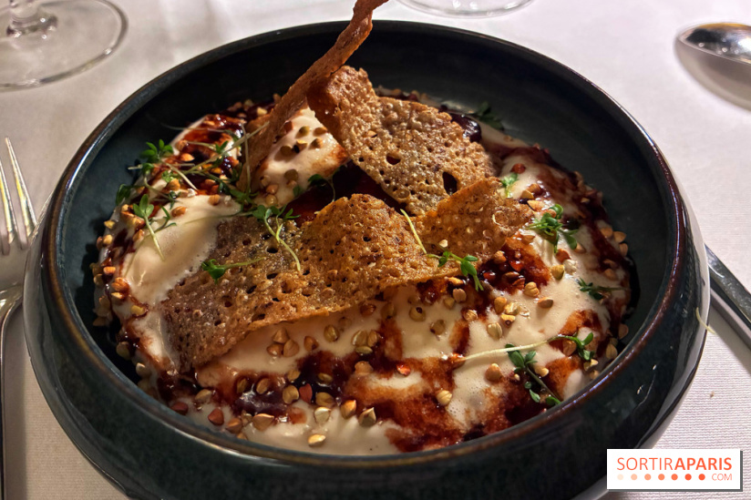 Le Céladon - IMG 2682